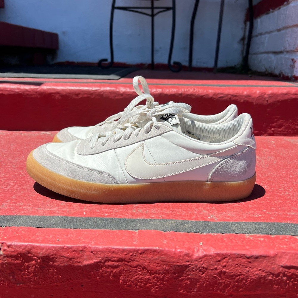 Nike Killshot 2 Leather